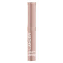 Lancer Skincare Lash Intense Serum Lancer Skincare Lash Intense Serum
