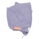 Aquis Hair Turban Lisse Luxe Cloudy Berry Aquis Hair Turban Lisse Luxe Cloudy Berry