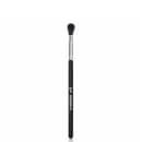 Sigma E40 Tapered Blending Brush Sigma E40 Tapered Blending Brush
