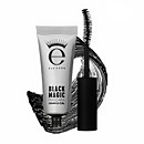 Eyeko Black Magic Mascara Travel Size 4ml Eyeko Black Magic Mascara Travel Size 4ml