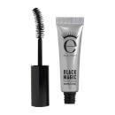Eyeko Black Magic Mascara Travel Size 4ml Eyeko Black Magic Mascara Travel Size 4ml