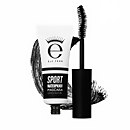 Eyeko Sport Mascara Travel Size 4ml Eyeko Sport Mascara Travel Size 4ml