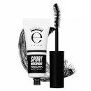 Eyeko Sport Mascara Travel Size 4ml Eyeko Sport Mascara Travel Size 4ml