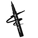 Eyeko Eye Do Liquid Eyeliner Travel Size 1.2g Eyeko Eye Do Liquid Eyeliner Travel Size 1.2g