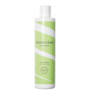 Bouclème Curl Cleanser 300ml Bouclème Curl Cleanser 300ml