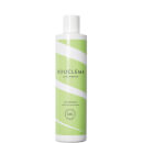 Bouclème Curl Cleanser 300ml Bouclème Curl Cleanser 300ml
