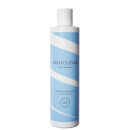 Produto de Limpeza do Cabelo Hidratante da Bouclème 300 ml Produto de Limpeza do Cabelo Hidratante da Bouclème 300 ml