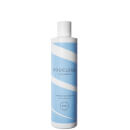 Bouclème Hydrating Hair Cleanser 300ml Bouclème Hydrating Hair Cleanser 300ml