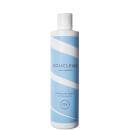 Bouclème Hydrating Hair Cleanser 300 ml Bouclème Hydrating Hair Cleanser 300 ml