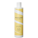 Bouclème Curl Conditioner 300ml Bouclème Curl Conditioner 300ml