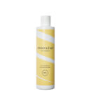 Bouclème Curl Conditioner 300ml Bouclème Curl Conditioner 300ml