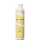 Bouclème Curl Conditioner 300ml Bouclème Curl Conditioner 300ml