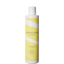 Bouclème Curl Defining Gel żel do stylizacji włosów kręconych 300 ml Bouclème Curl Defining Gel żel do stylizacji włosów kręconych 300 ml