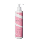 Bouclème Curl Cream krem do stylizacji włosów kręconych 300 ml Bouclème Curl Cream krem do stylizacji włosów kręconych 300 ml