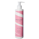 Bouclème Curl Cream 300ml Bouclème Curl Cream 300ml