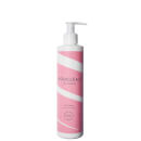 Bouclème Curl Cream 300ml Bouclème Curl Cream 300ml