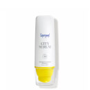 Supergoop!® City Sunscreen Serum SPF30 2 fl oz Supergoop!® City Sunscreen Serum SPF30 2 fl oz