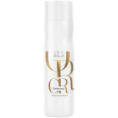 Wella Professionals Care Oil Reflections Shampoo 250ml Wella Professionals Care Oil Reflections Shampoo 250ml