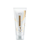 Wella Professionals Care Oil Reflections balsamo 200ml Wella Professionals Care Oil Reflections balsamo 200ml