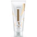 Wella Professionals Care Oil Reflections Conditioner 200ml Wella Professionals Care Oil Reflections Conditioner 200ml