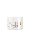 Wella Professionals Oil Reflections Luminous Reboost Mask 150ml Wella Professionals Oil Reflections Luminous Reboost Mask 150ml