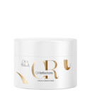 Wella Professionals Oil Reflections Luminous Reboost Mask 150ml Wella Professionals Oil Reflections Luminous Reboost Mask 150ml