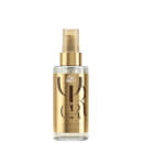 Wella Professionals Oil Reflections Luminous Smoothing Oil 100ml Wella Professionals Oil Reflections Luminous Smoothing Oil 100ml