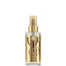 Wella Professionals Oil Reflections olio levigante 100 ml Wella Professionals Oil Reflections olio levigante 100 ml