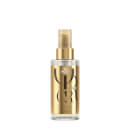 Wella Professionals Oil Reflections Luminous Smoothing Oil 30ml Wella Professionals Oil Reflections Luminous Smoothing Oil 30ml