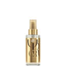 Aceite Oil Reflections Luminous Smoothing de Wella Professionals 30 ml Aceite Oil Reflections Luminous Smoothing de Wella Professionals 30 ml