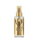 Wella Professionals Oil Reflections Luminous Smoothing Oil 30ml Wella Professionals Oil Reflections Luminous Smoothing Oil 30ml