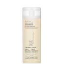 Giovanni Root 66 Max Volume Shampoo 250ml Giovanni Root 66 Max Volume Shampoo 250ml
