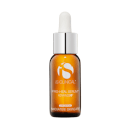iS Clinical Pro-Heal Serum Advance+ 0.5 oz iS Clinical Pro-Heal Serum Advance+ 0.5 oz