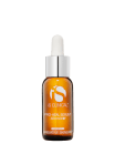 iS Clinical Pro-Heal Serum Advance+ 0.5 oz iS Clinical Pro-Heal Serum Advance+ 0.5 oz