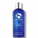 iS Clinical Body Complex 6 oz iS Clinical Body Complex 6 oz