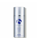 iS Clinical Eclipse SPF 50 Plus (3.5 oz.) iS Clinical Eclipse SPF 50 Plus (3.5 oz.)