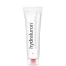 Indeed Labs Hydraluron Moisture Boosting Facial Serum 30ml Indeed Labs Hydraluron Moisture Boosting Facial Serum 30ml