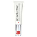 Indeed Labs レチノール リフェイス レチノール スキン リサーフェイサー 30ml Indeed Labs レチノール リフェイス レチノール スキン リサーフェイサー 30ml