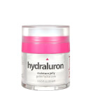 Indeed Labs Hydraluron Moisture Jelly 30ml Indeed Labs Hydraluron Moisture Jelly 30ml