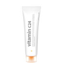 Indeed Labs Vitamin C24 30ml Indeed Labs Vitamin C24 30ml
