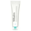 Indeed Labs 10 Balm Soothing Cream 30ml Indeed Labs 10 Balm Soothing Cream 30ml