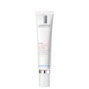 La Roche-Posay Active Vitamin C 10% Wrinkle Cream La Roche-Posay Active Vitamin C 10% Wrinkle Cream