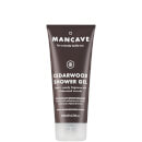 ManCave Cedarwood Shower Gel 200ml ManCave Cedarwood Shower Gel 200ml