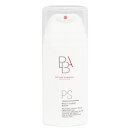 British Barbers' Association Post Shave Balm 100ml