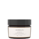 Aurelia Probiotic Skincare ボタニカル クリーム デオドラント 50g Aurelia Probiotic Skincare ボタニカル クリーム デオドラント 50g