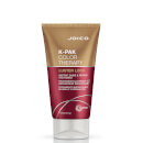 Joico K-Pak Color Therapy Luster Lock Instant Shine and Repair Treatment 140ml Joico K-Pak Color Therapy Luster Lock Instant Shine and Repair Treatment 140ml