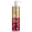 Joico K-Pak Color Therapy Luster Lock Instant Shine and Repair Treatment 500ml Joico K-Pak Color Therapy Luster Lock Instant Shine and Repair Treatment 500ml
