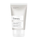 The Ordinary Vitamin C Suspension 23% + HA Spheres 30ml The Ordinary Vitamin C Suspension 23% + HA Spheres 30ml