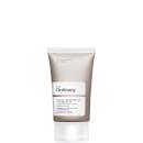 The Ordinary Vitamin C Suspension 23% + HA Spheres 30 ml The Ordinary Vitamin C Suspension 23% + HA Spheres 30 ml