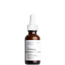 The Ordinary Granactive Retinoid 2% Emulsion 30ml The Ordinary Granactive Retinoid 2% Emulsion 30ml